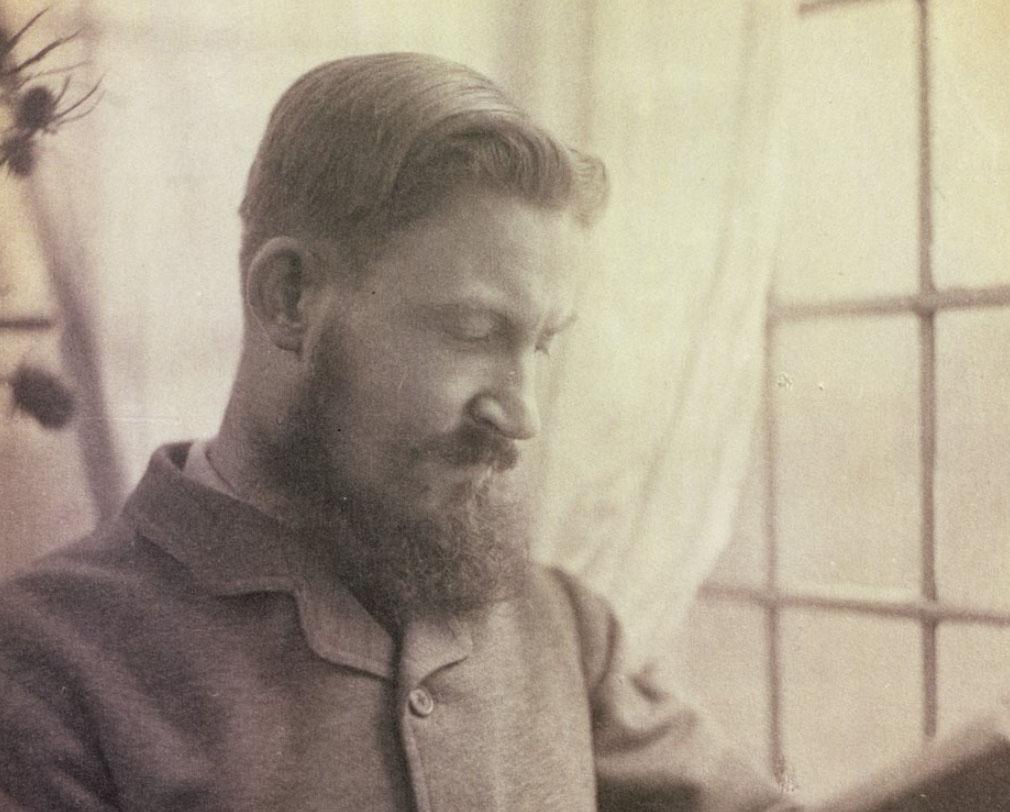 george-bernard-shaw-joven