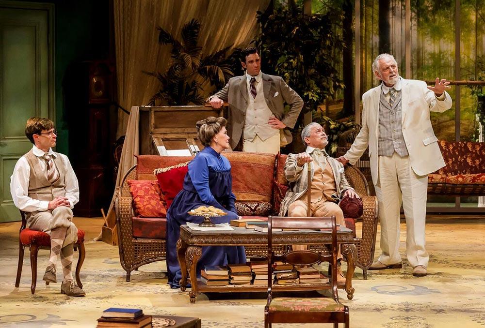 george-bernard-shaw-obra-teatro