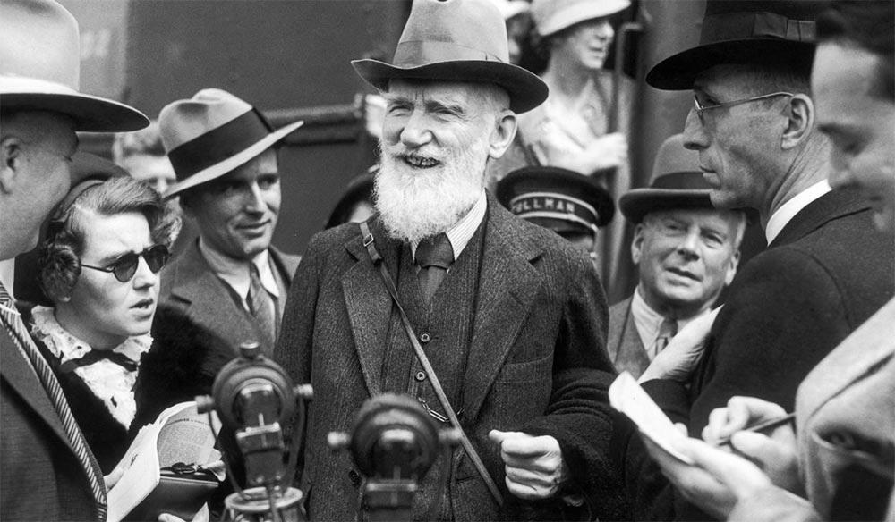 george-bernard-shaw-prensa