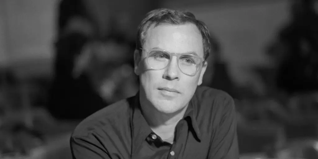 Muere Bob Wilson, pionero del teatro vanguardista, a los 83 años