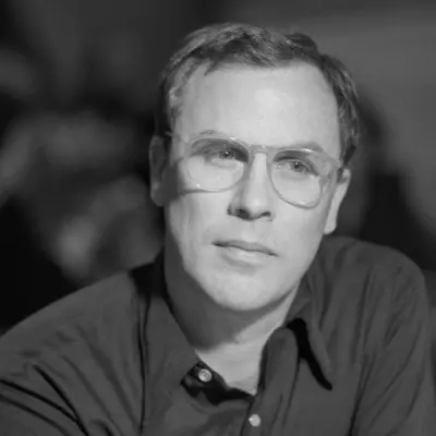 Muere Bob Wilson, pionero del teatro vanguardista, a los 83 años