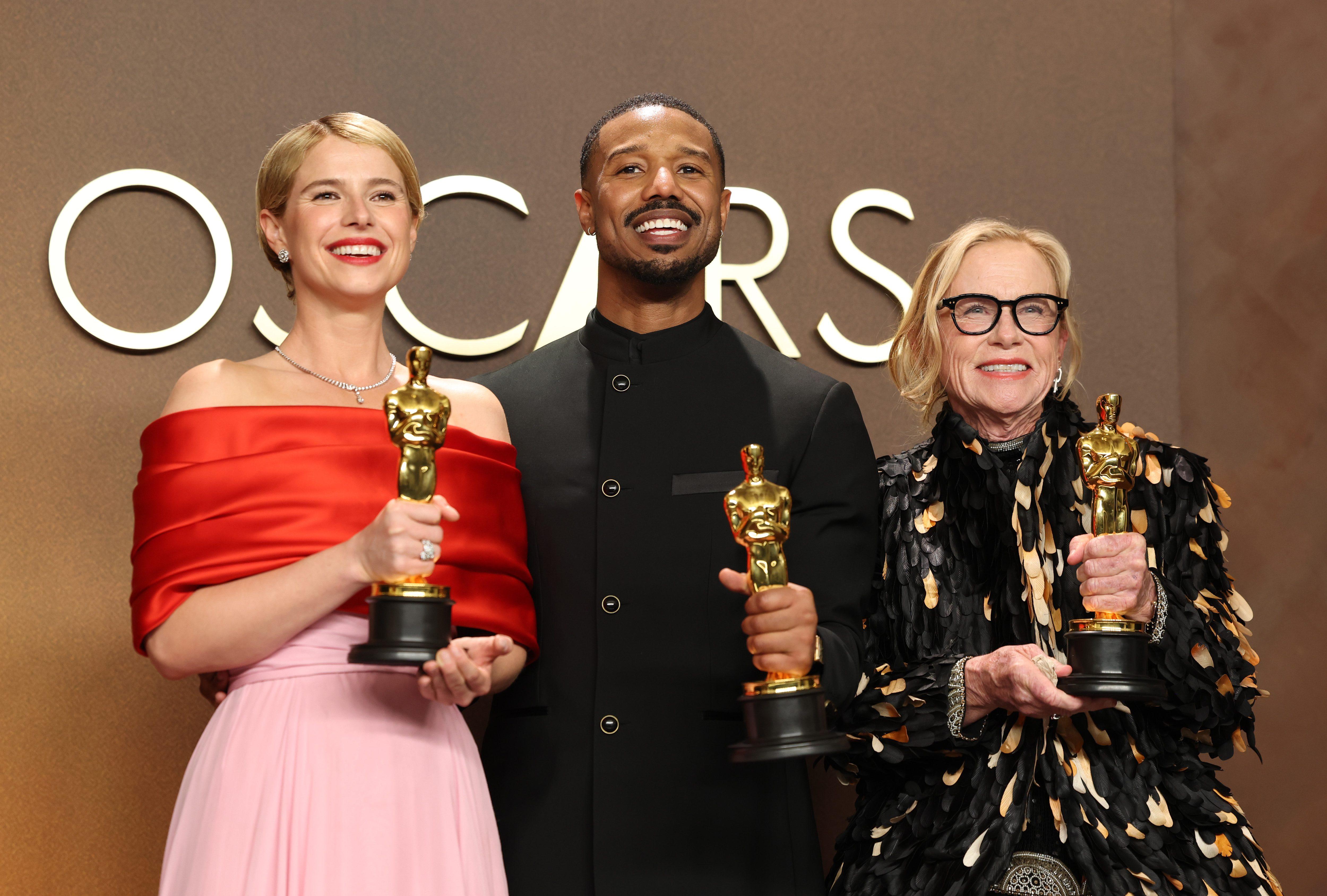 Oscars-2026-ganadores
