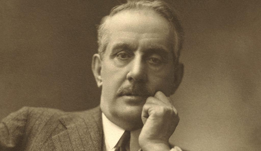 Giacomo Puccini: "All'alba vincerò"
