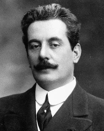 giacomo-puccini-b-n