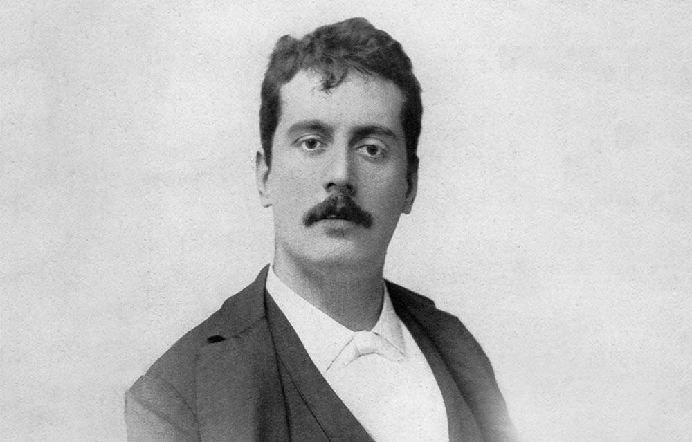 Giacomo-Puccini-joven