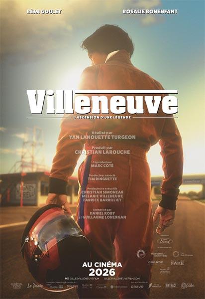 gilles-villeneuve-pelicula-poster