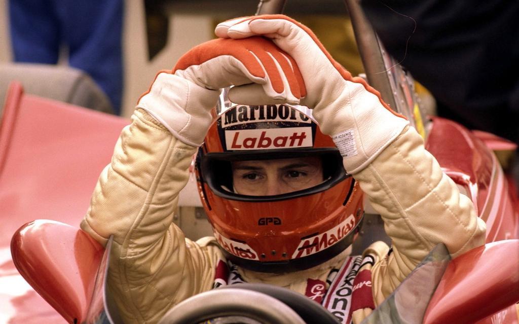 gilles-villeneuve-pelicula