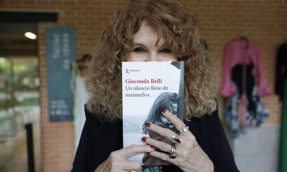 Gioconda-Belli-libro