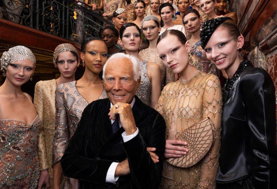 Giorgio-Armani-2