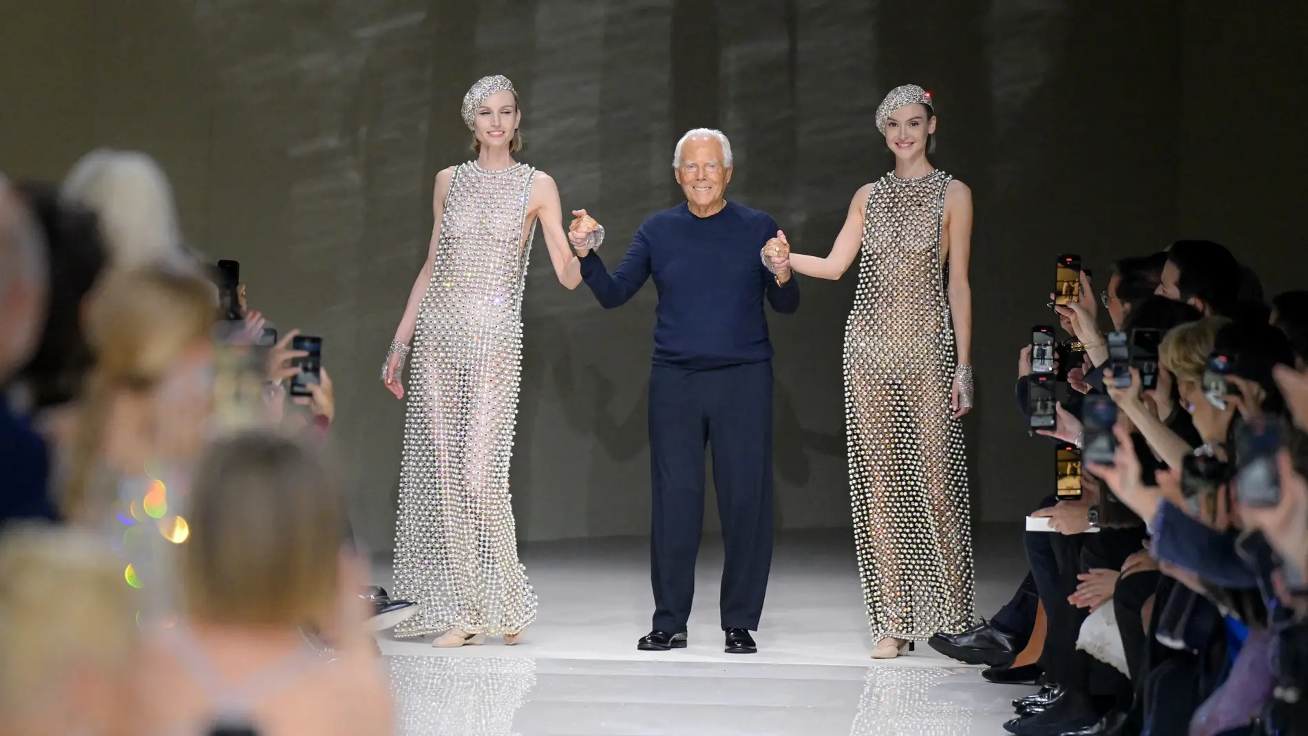 giorgio-armani-3