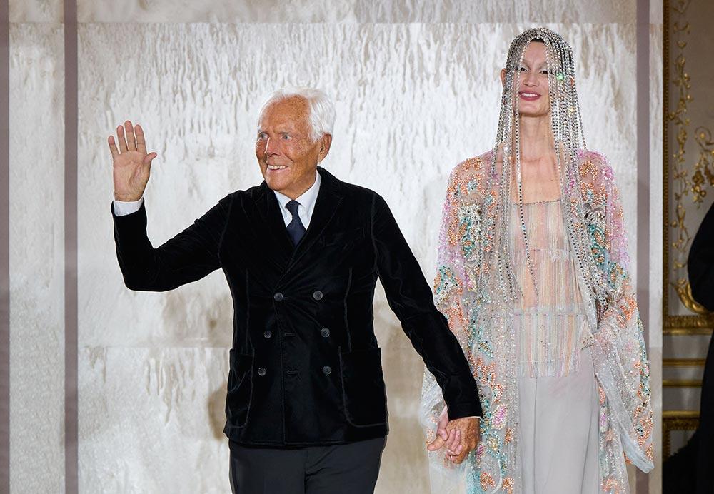 Giorgio-Armani-pasarela