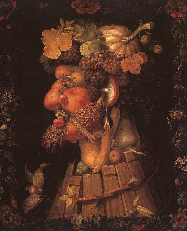 giuseppe-arcimboldo-primavera
