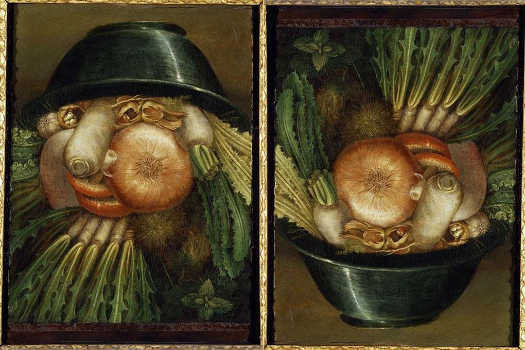 giuseppe-arcimboldo-retrato-volteado