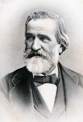 Giuseppe-Verdi-b-n