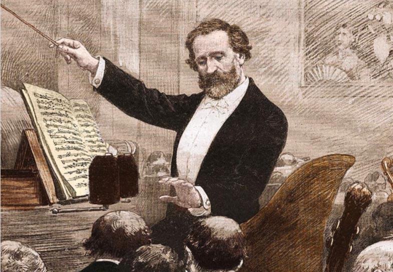 Giuseppe-Verdi-director