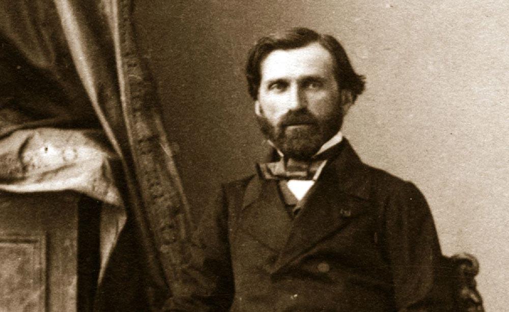 Giuseppe-Verdi-joven
