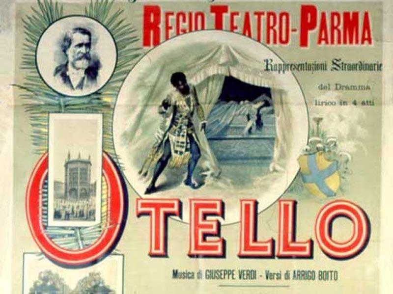 Giuseppe-Verdi-otello