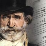 Giuseppe Verdi: el maestro que unificó la ópera y la nación italiana
