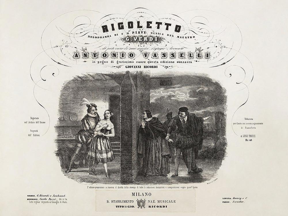 Giuseppe_Verdi_Rigoletto