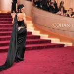 Globos de Oro 2026: Una batalla tras otra se lleva 4 premios