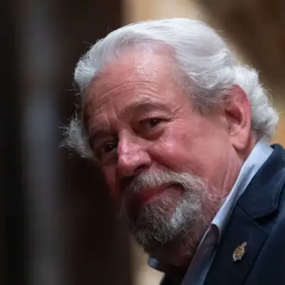 Tres obras para conocer a Gonzalo Celorio