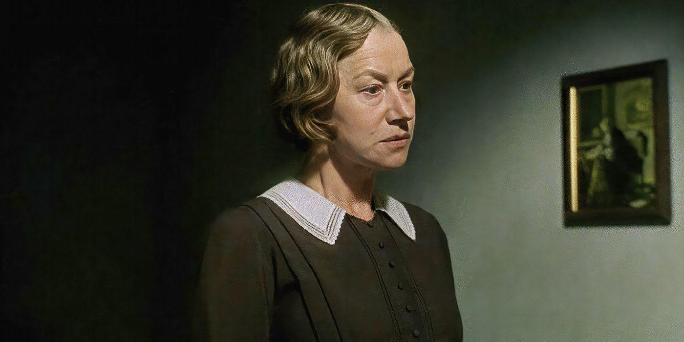 gosford-park-helen-mirren