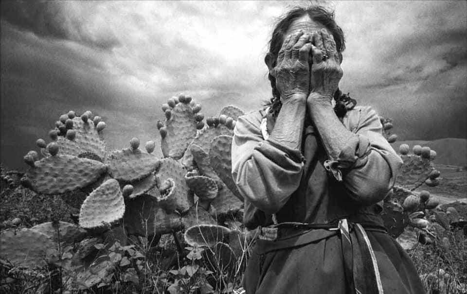 Graciela-Iturbide-fotografia-1