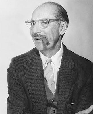 groucho-marx-b-n