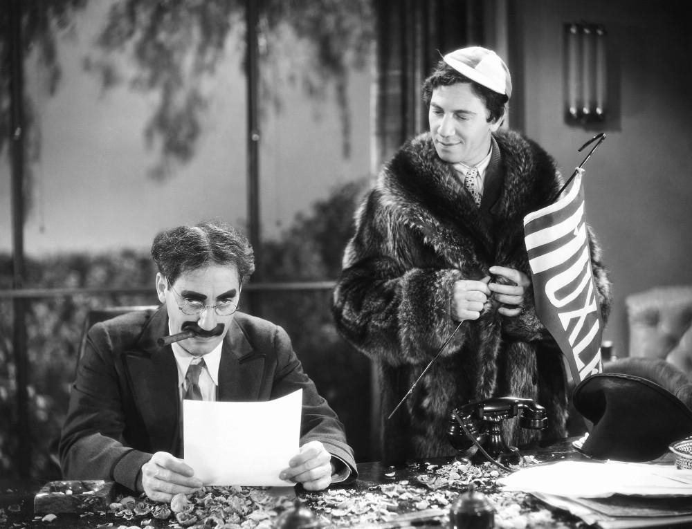 groucho-marx-chico-marx