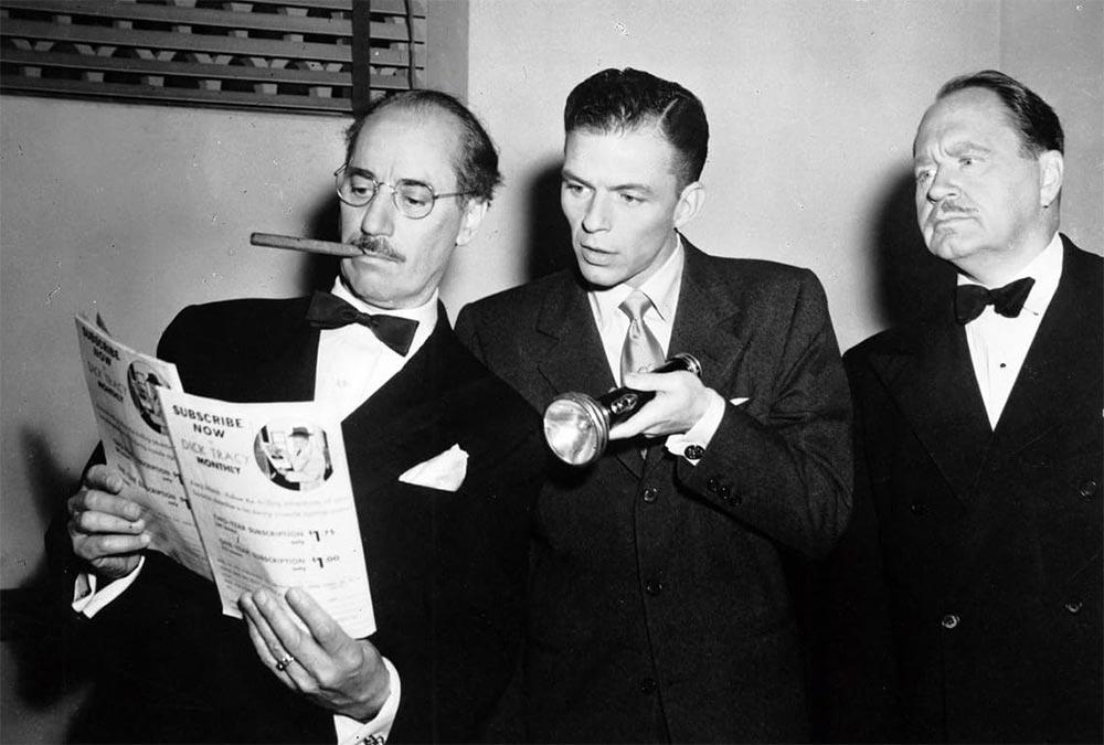 groucho-marx-don-dinero