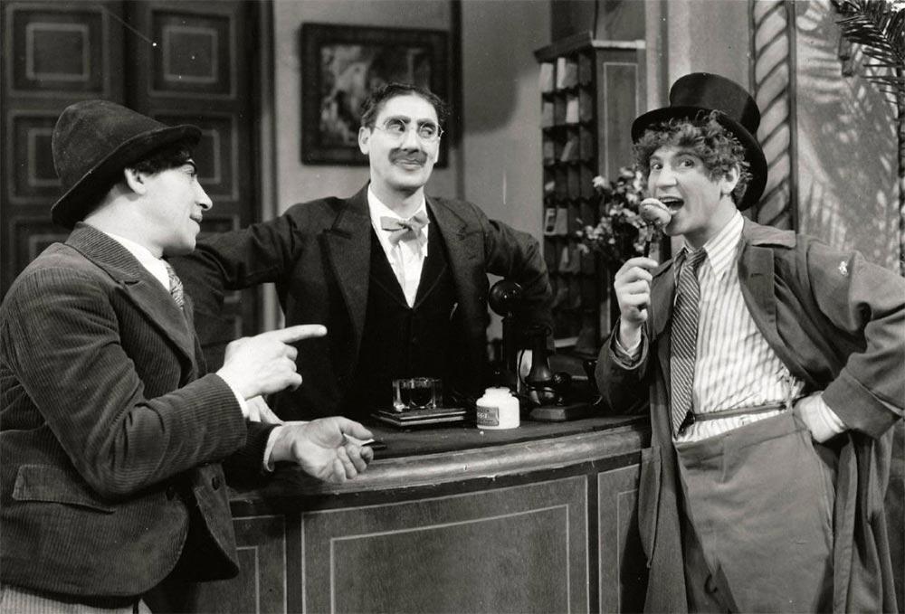 groucho-marx-hermanos