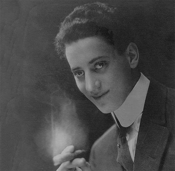 groucho-marx-joven
