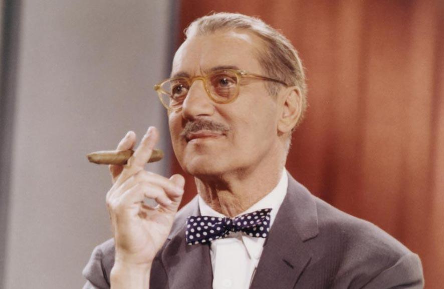 groucho-marx-mayor