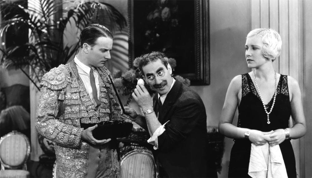 groucho-marx-monkey-business