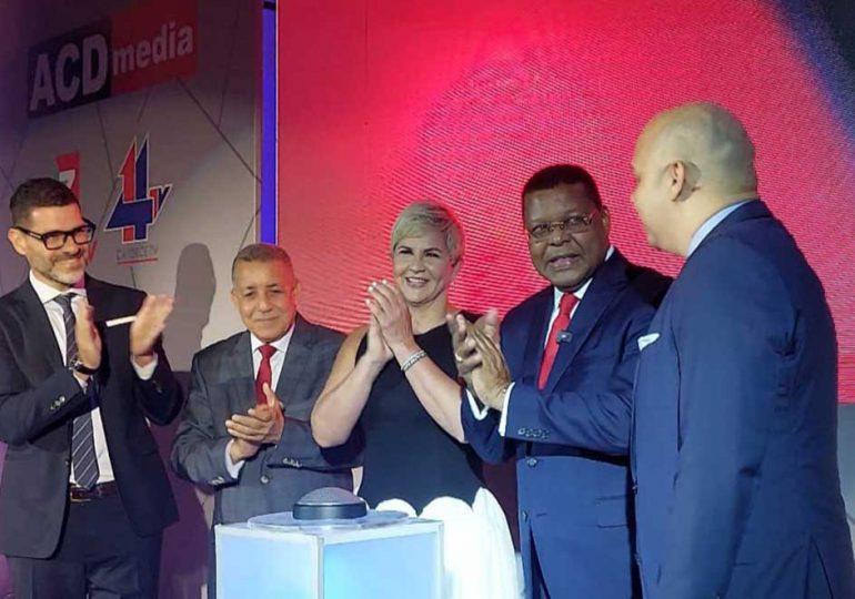 Grupo-ACD-Media-lanza-senal-digital-en-sus-estacio