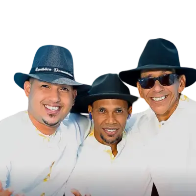 Grupo Mío renace como “El Legado de Diomedes”