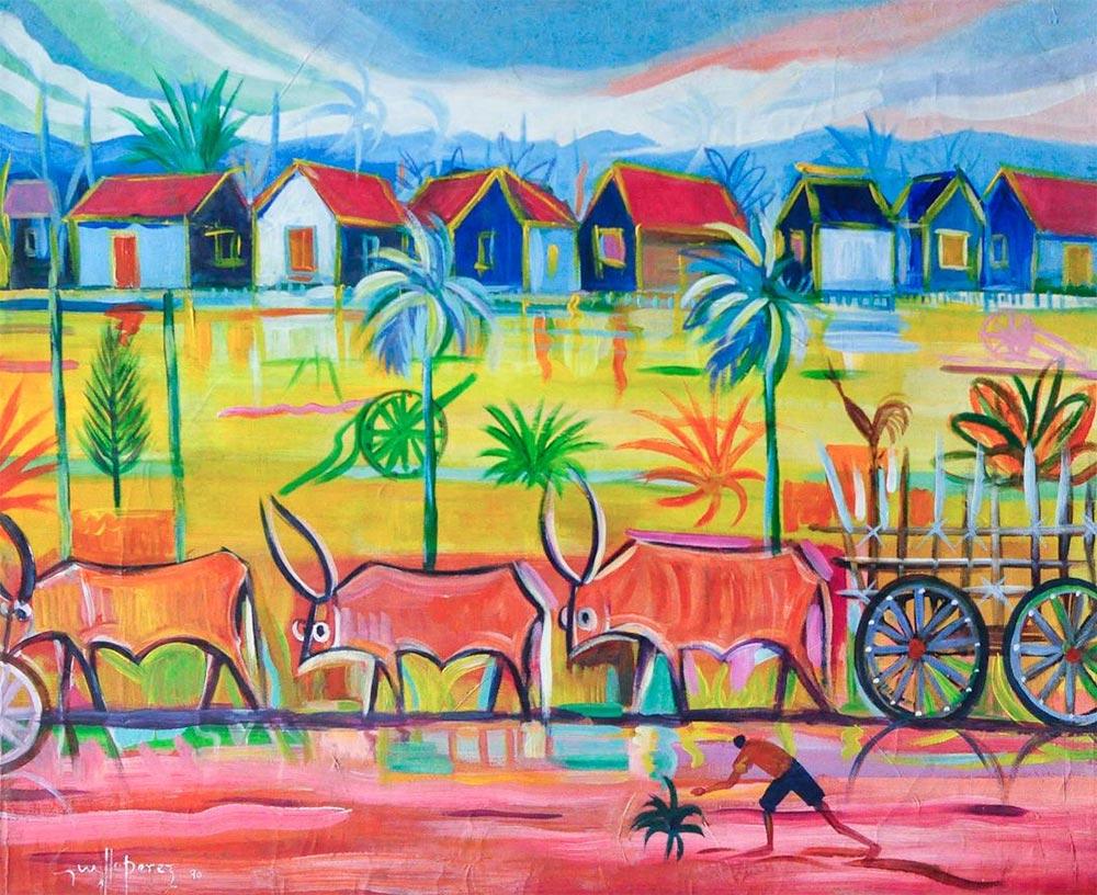 guillo-perez-chicon-cuadro