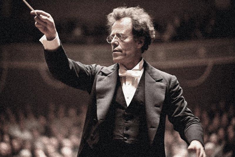 gustav-mahler