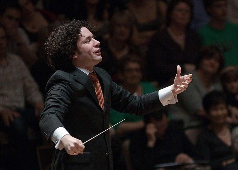 Gustavo-Dudamel-3