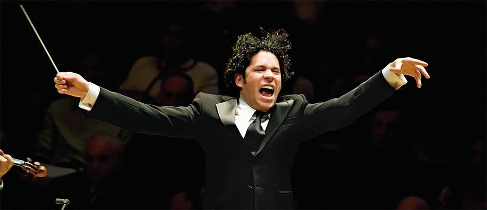 gustavo-dudamel-director-1