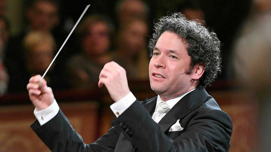 gustavo-dudamel-NY