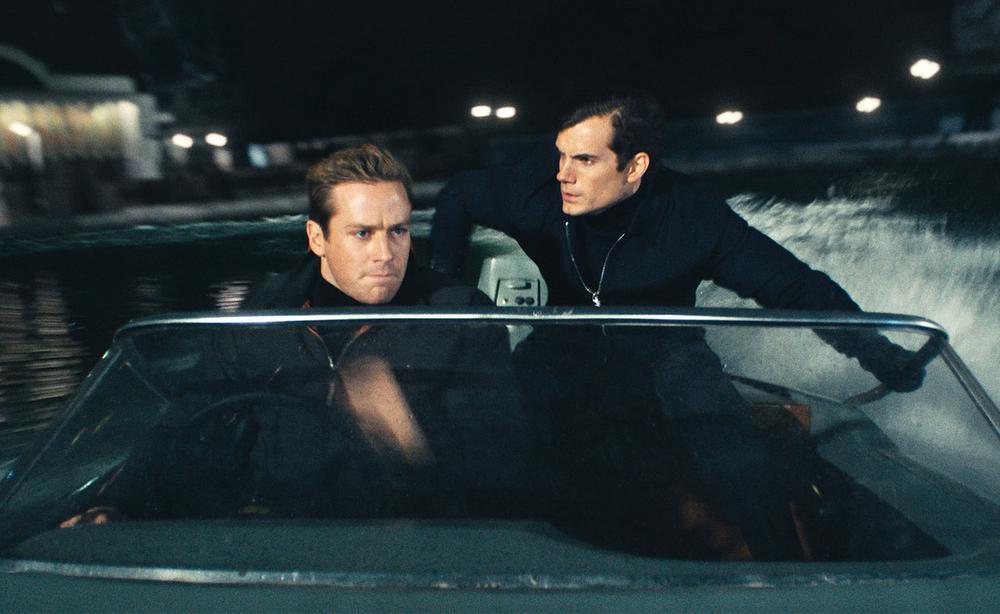 guy-ritchie-agente-cipol