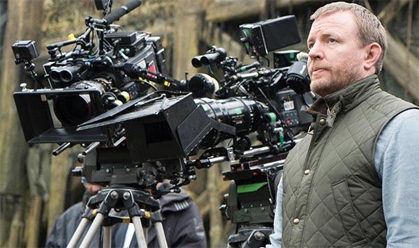 guy-ritchie-en-camara