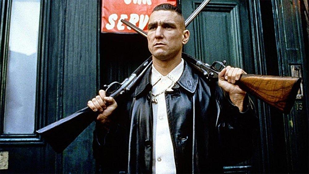 guy-ritchie-lock-stock-2-smoking-barrels
