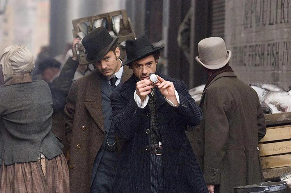guy-ritchie-sherlock-holmes