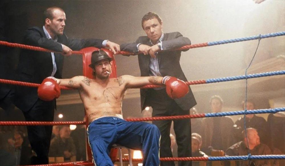 guy-ritchie-snatch