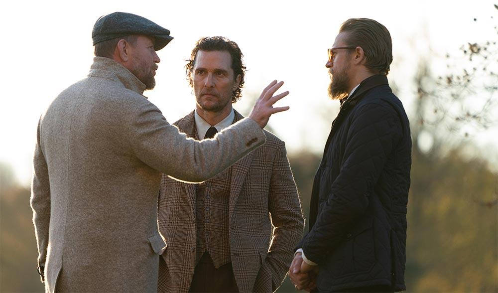 guy-ritchie-the-gentlemen