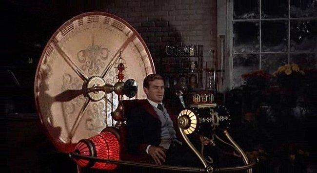 h-g-wells-maquina-del-tiempo