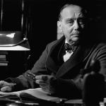 H. G. Wells: el escritor que imaginó el futuro y quiso cambiar el mundo