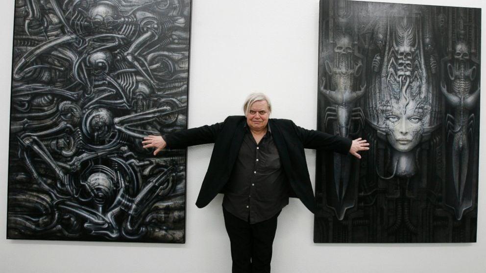 h-r-giger-1